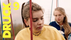 DRUCK 8. évad Ep.9 9. epizód
