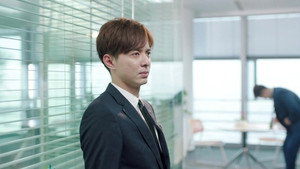 仙琦小姐许愿吧 1. évad Ep.11 11. epizód