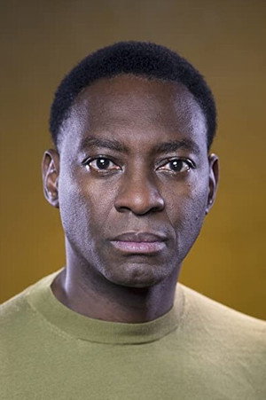 David Wurawa profil kép