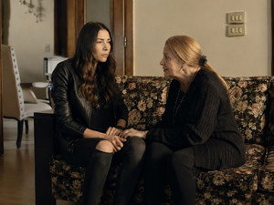 بيروت سيتي 1. évad Ep.5 5. epizód