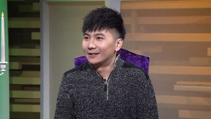 晚吹 - 總有一瓣喺左近 5. évad Ep.182 182. epizód