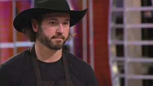MasterChef Québec 1. évad Ep.40 40. epizód