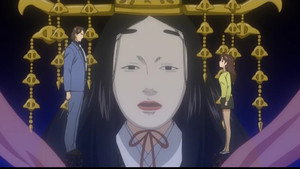 ガラスの仮面 1. évad Ep.51 51. epizód