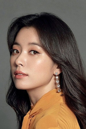 한효주 profil kép