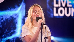 BBC Radio 1's Live Lounge 27. évad Ep.8 8. epizód