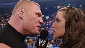 Pankráció - WWE: Smackdown 4. évad Ep.48 48. epizód