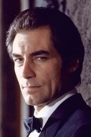Timothy Dalton profil kép