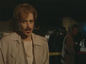 Brass Eye 1. évad Ep.6 6. epizód