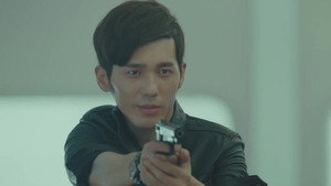 美人为馅 3. évad Ep.6 6. epizód