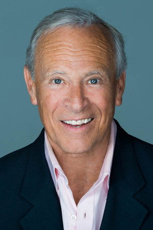 Ray Baker profil kép