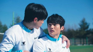 FC 솔드아웃 1. évad Ep.4 4. epizód