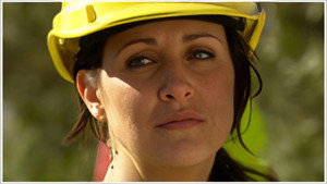 Rescue: Special Ops 1. évad Ep.6 6. epizód