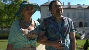 Moterys meluoja geriau 8. évad Ep.16 16. epizód