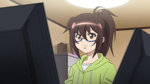 ミリオンドール 1. évad Ep.11 11. epizód