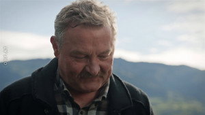 Hegyi zsaruk 17. évad Ep.13 13. epizód