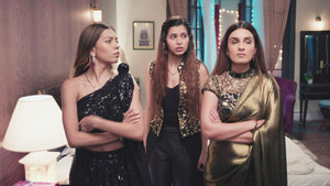 पंड्या स्टोर 1. évad Ep.544 544. epizód