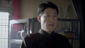 滹沱儿女 1. évad Ep.22 22. epizód