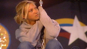 Big Brother 9. évad Ep.15 15. epizód