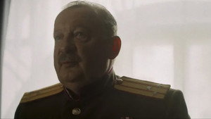СМЕРШ 3. évad Ep.9 9. epizód