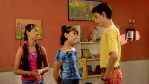 शाका लाका बूम बूम 2. évad Ep.25 25. epizód