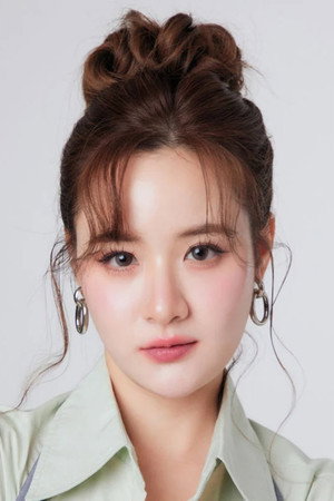 ภัชธร ธนวัฒน์ profil kép