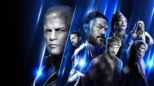 Pankráció - WWE: Smackdown kép