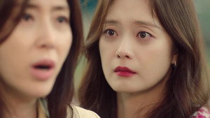쇼윈도: 여왕의 집 1. évad Ep.3 3. epizód