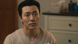 하이드 1. évad Ep.10 10. epizód