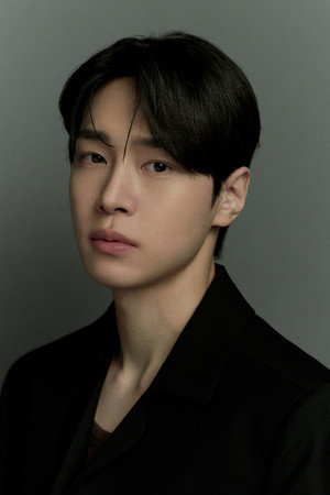 강유석 profil kép
