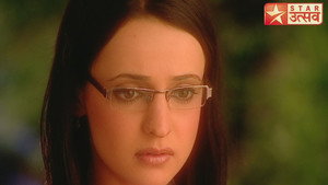 Miley Jab Hum Tum 10. évad Ep.29 29. epizód
