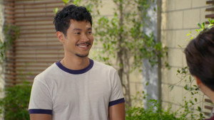 เป็นต่อ 13. évad Ep.9 9. epizód