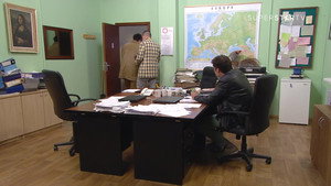 Државни посао 9. évad Ep.104 104. epizód