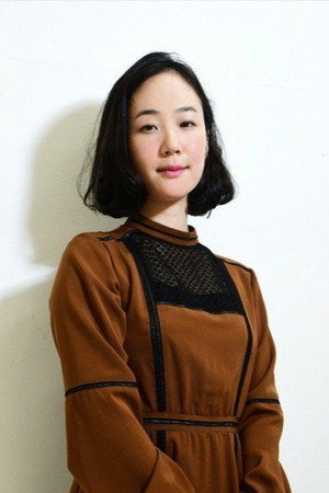 黒木華 profil kép