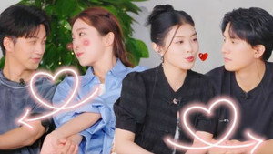 心动的信号 6. évad Ep.7 7. epizód
