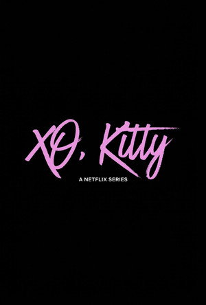 Puszi: Kitty poszter