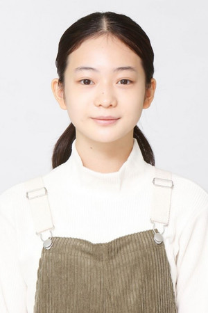 白鳥玉季 profil kép