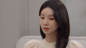 친밀한 리플리 1. évad Ep.91 91. epizód