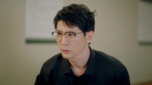 晓看南山暮看云 1. évad Ep.22 22. epizód