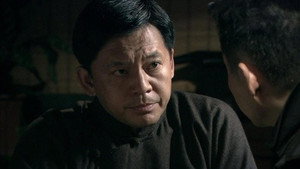 反击 1. évad Ep.14 14. epizód