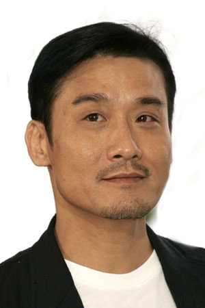 梁家輝 profil kép