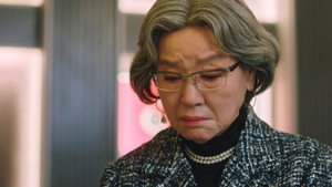 그놈은 흑염룡 1. évad Ep.12 12. epizód
