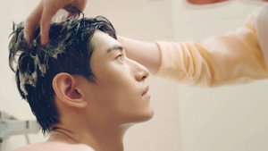 수업중입니다 1. évad Ep.3 3. epizód
