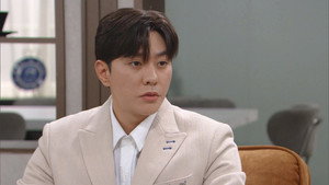 신데렐라 게임 1. évad Ep.74 74. epizód