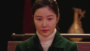 陌上又花开 1. évad Ep.21 21. epizód