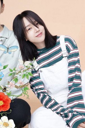 나의 해리에게 poszter