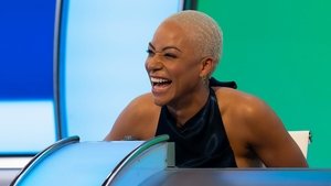Would I Lie to You? 18. évad Ep.4 4. epizód