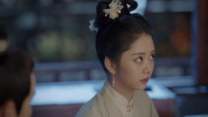 锦心似玉 1. évad Ep.16 16. epizód