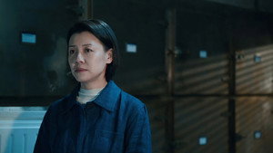 无尽的尽头 kép