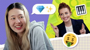 Teenage Boss: Next Level 1. évad Ep.10 10. epizód