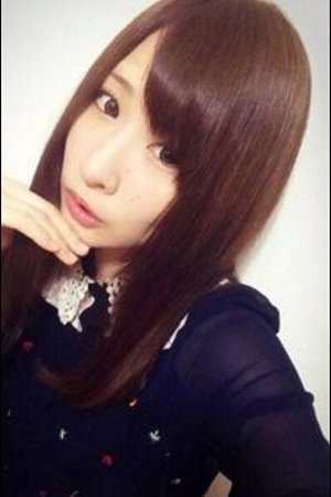 Sunao Yoshikawa profil kép